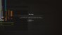 Assassin's Creed Mirage - Radeon RX 6500 XT 4GB VRAM Warning