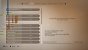 Assassin's Creed Mirage - Radeon RX 6500 XT 8GB