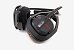 Astro A50X Wireless (1)