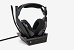 Astro A50X Wireless mit Basisstation
