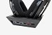 Astro A50X Wireless mit Basisstation/Anschlüssen