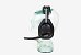 Astro A50X Wireless - Glaskopf