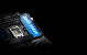 256 GB