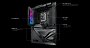<strong>Asus BTF</strong>: Erstes Maximus-Mainboard für kabellose Grafikkarten kostet 800 Euro