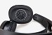 Asus TUF Gaming H1 Wireless - Details (1)