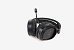 Asus TUF Gaming H1 Wireless - Detials 2