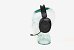 Asus TUF Gaming H1 Wireless - Glaskopf