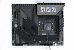 Asus Z790 Dark Hero