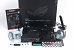 Asus Z790 Dark Hero: Packungsinhalt