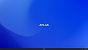 AtlasOS v0.3.2 auf Basis von Windows 11 23H2
