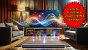 Ultimea Soundbar