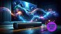 Ultimea Soundbar bei Amazon im Angebot