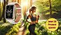 HUAWEI WATCH FIT 2 Smartwatch Fitness-Tracker bei Amazon im Angebot