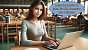 Acer Chromebook