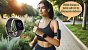 Fitbit Sense 2