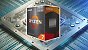 <strong>Ryzen 7 5700X3D:</strong> Achtkern-CPU mit extra 3D-Cache erreicht neuen Tiefstpreis