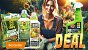 <strong>Frühlingserwachen für Ihren Garten:</strong> Top-Angebote für Compo Dünger und Schädlingsfrei auf Amazon - <strong>schon ab 6,99 Euro</strong>