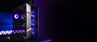 Cooler Master TD500 MAX