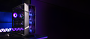 Cooler Master TD500 MAX