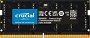 DDR5-Arbeitsspeicher: Erstmals RAM-Modul mit 12 GiB von Crucial gesichtet (1)