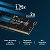 DDR5-Arbeitsspeicher: Erstmals RAM-Modul mit 12 GiB von Crucial gesichtet (3)