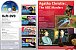 Auf der DVD finden Sie nicht nur weitergehendes Artikelmaterial, Videos und Tools, sondern auch <a class="posRel pe-4" href="https://store.steampowered.com/app/374900/Agatha_Christie__The_ABC_Murders/"><i>Agatha Christie: The ABC Murders</i><span class="icon extLinkIcon posAbs"></span></a> als Steam-Vollversion.