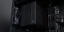 Mit dem Assassin 4S stellt Deepcool eine schlankere Variante des beliebten CPU-Kühlers vor.