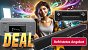 <strong>Amazon schmeißt Denon raus:</strong> Oster-Angebote für Anlagen, Soundbars und Kopfhörer - jetzt zuschlagen!
