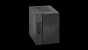 DeskMeet X600