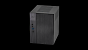 DeskMeet X600