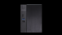 DeskMeet X600
