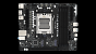 DeskMeet X600