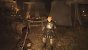 Finger weg von 8 GiByte, reloaded: Dragon's Dogma 2 reduziert eigenmächtig Details (5)