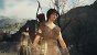 Dragon's Dogma 2 im Tech Test (Bilder: Ultra HD mit Raytracing-GI, maxed und downsampled @ 1800p) 3