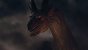 Dragon's Dogma 2 im Tech Test (Bilder: Ultra HD mit Raytracing-GI, maxed und downsampled @ 1800p) 4