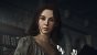 Finger weg von 8 GiByte, reloaded: Dragon's Dogma 2 reduziert eigenmächtig Details (3)