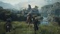 Dragon's Dogma 2 im Tech Test (Bilder: Ultra HD mit Raytracing-GI, maxed und downsampled @ 1800p) 6