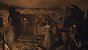 Dragon's Dogma 2 im Tech Test (Bilder: Ultra HD mit Raytracing-GI, maxed und downsampled @ 1800p) 7