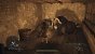 Finger weg von 8 GiByte, reloaded: Dragon's Dogma 2 reduziert eigenmächtig Details (2)