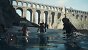Dragon's Dogma 2 im Tech Test (Bilder: Ultra HD mit Raytracing-GI, maxed und downsampled @ 1800p) 10