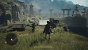 Finger weg von 8 GiByte, reloaded: Dragon's Dogma 2 reduziert eigenmächtig Details (1)