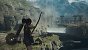 Dragon's Dogma 2 im Tech Test (Bilder: Ultra HD mit Raytracing-GI, maxed und downsampled @ 1800p) 12