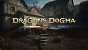 Dragon's Dogma 2 PC (Bilder: Max. Details mit Raytracing-GI, DLSS Q, maxed und downsampled @ 1800p) (2)