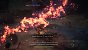 Dragon's Dogma 2 PC (Bilder: Max. Details mit Raytracing-GI, DLSS Q, maxed und downsampled @ 1800p) (11)