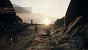 Dragon's Dogma 2 PC (Bilder: Max. Details mit Raytracing-GI, DLSS Q, maxed und downsampled @ 1800p) (13)