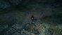 Dragon's Dogma 2 PC (Bilder: Max. Details mit Raytracing-GI, DLSS Q, maxed und downsampled @ 1800p) (15)