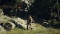 Dragon's Dogma 2 PC (Bilder: Max. Details mit Raytracing-GI, DLSS Q, maxed und downsampled @ 1800p) (16)