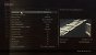 Dragon's Dogma 2 PC (Bilder: Max. Details mit Raytracing-GI, DLSS Q, maxed und downsampled @ 1800p) (5)