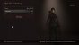 Dragon's Dogma 2 PC (Bilder: Max. Details mit Raytracing-GI, DLSS Q, maxed und downsampled @ 1800p) (8)