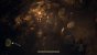 Dragon's Dogma 2 PC (Bilder: Max. Details mit Raytracing-GI, DLSS Q, maxed und downsampled @ 1800p) (9)